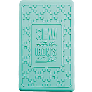 It's Sew Emma Sew Hot Iron Rest